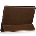 Borofone Grand series Leather case для iPad Air