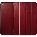 Borofone Grand series Leather case для iPad Air