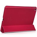 Borofone Grand series Leather case для iPad Air