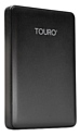 Touro Mobile 1TB