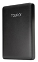 Touro Mobile 1TB