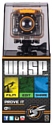 WASPcam 9901