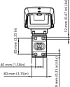 Axis Q1615-E