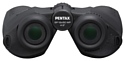 Pentax SP 12x50 WP