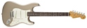 Fender Custom Shop 2015 American Custom Stratocaster