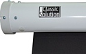 Classic Solution Lyra S 210x162