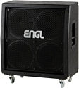 ENGL 4 x 12" Standard Slanted E412SS