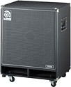 Ampeg B-410HLF