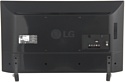 LG 32LH513U