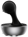 Krups KP 350B Dolce Gusto