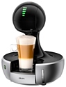 Krups KP 350B Dolce Gusto
