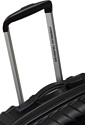 American Tourister Air Force 1 (18G-09001)