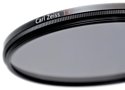 Carl Zeiss T* POL 52mm (circular)