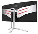 AOC AGON AG352QCX