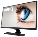 BenQ EW3270ZL