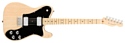 Fender American Professional Telecaster Deluxe ShawBucker