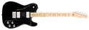 Fender American Professional Telecaster Deluxe ShawBucker