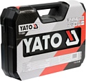 Yato YT-12691 82 предмета