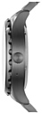 FOSSIL Gen 2 Smartwatch Q Marshal (stainless steel)
