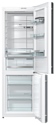 Gorenje NRK 612 ORAW