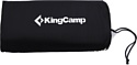 KingCamp AluMat Double XL (KM3556)