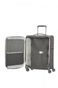 Samsonite Uplite 55 см (99D-08004)