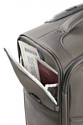 Samsonite Uplite 55 см (99D-08004)