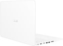 ASUS VivoBook E502NA-GO075