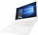 ASUS VivoBook E502NA-GO075