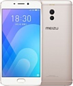 Meizu M6 Note 16Gb