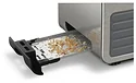 Bosch TAT 7S25