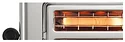 Bosch TAT 7S25