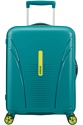 American Tourister Skytracer Spring Green 55 см