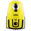 Karcher VC 2 (1.198-101.0)