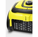 Karcher VC 2 (1.198-101.0)