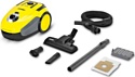 Karcher VC 2 (1.198-101.0)