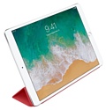 Apple Smart Cover for iPad Pro 10.5 Red