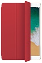 Apple Smart Cover for iPad Pro 10.5 Red