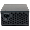 Antec EA-350 GREEN 350W