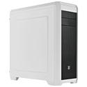 SilentiumPC Regnum RG4F Frosty White