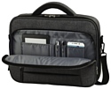 HAMA Business Notebook Bag 15.6