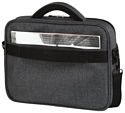 HAMA Business Notebook Bag 15.6