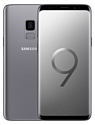 Samsung Galaxy S9 128Gb Exynos 9810
