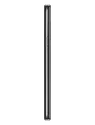 Samsung Galaxy S9 128Gb Exynos 9810