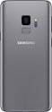 Samsung Galaxy S9 128Gb Exynos 9810