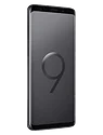 Samsung Galaxy S9 128Gb Exynos 9810