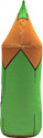Мнушки Карандаш (зеленый)