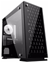 GameMax H605-TB Black