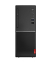 Lenovo V520 MT (10NK0057RU)