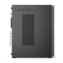 Lenovo 310S-08IAP SFF (90GA000DRS)